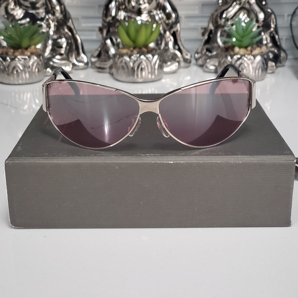 Michael Kors Sunglasses MK18332
